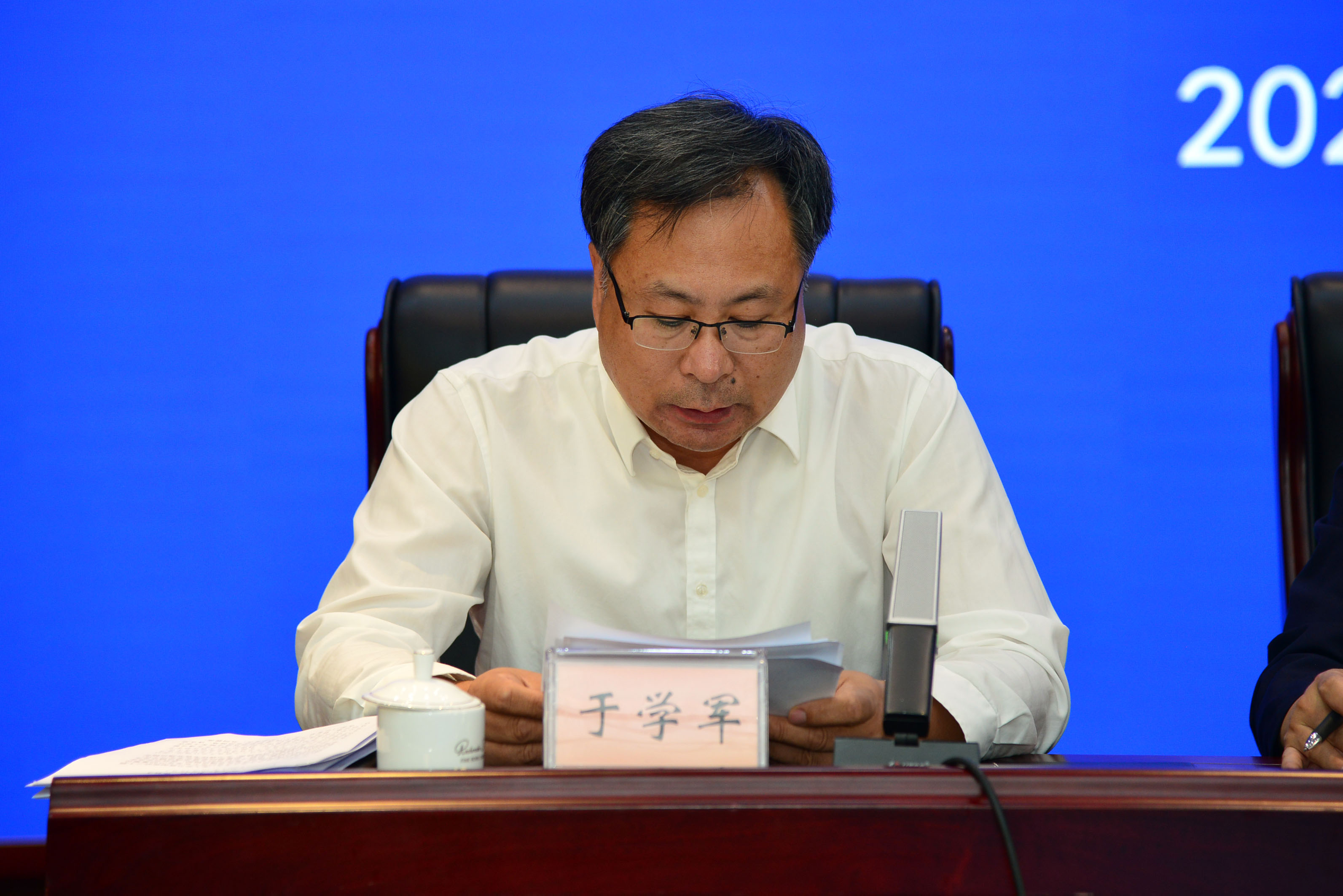 成人网站