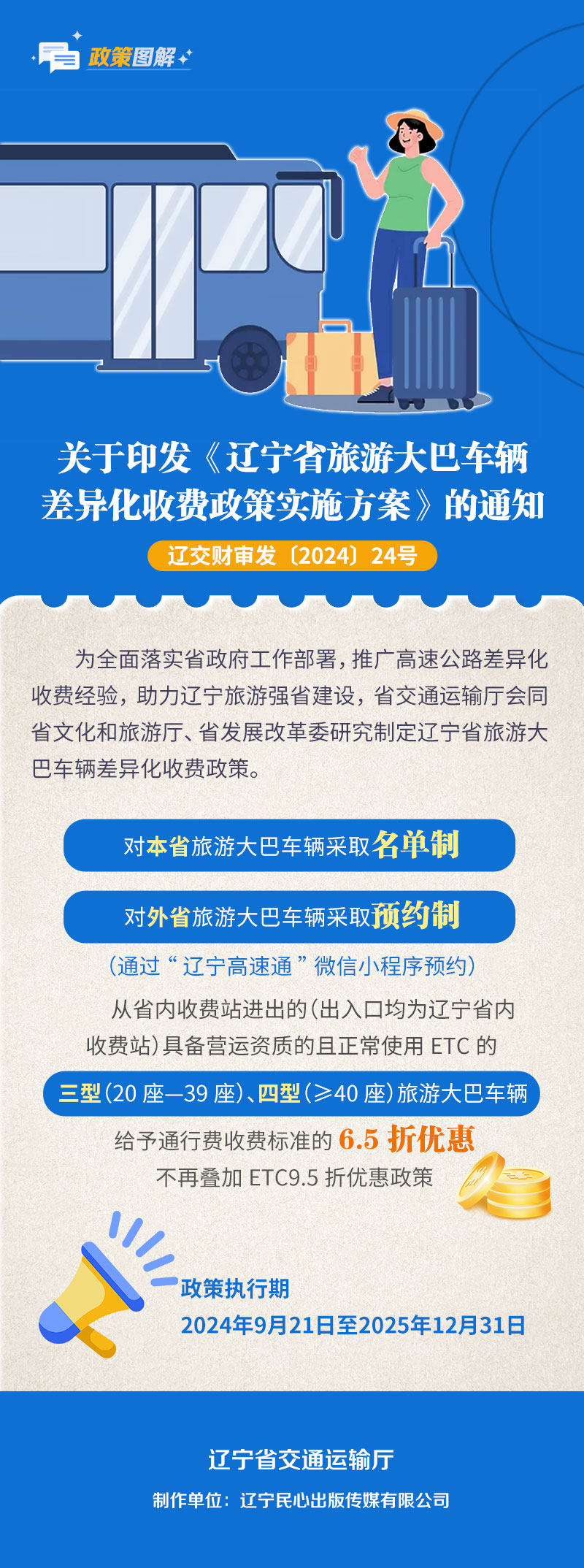 成人网站