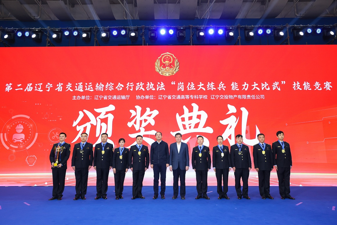 成人网站