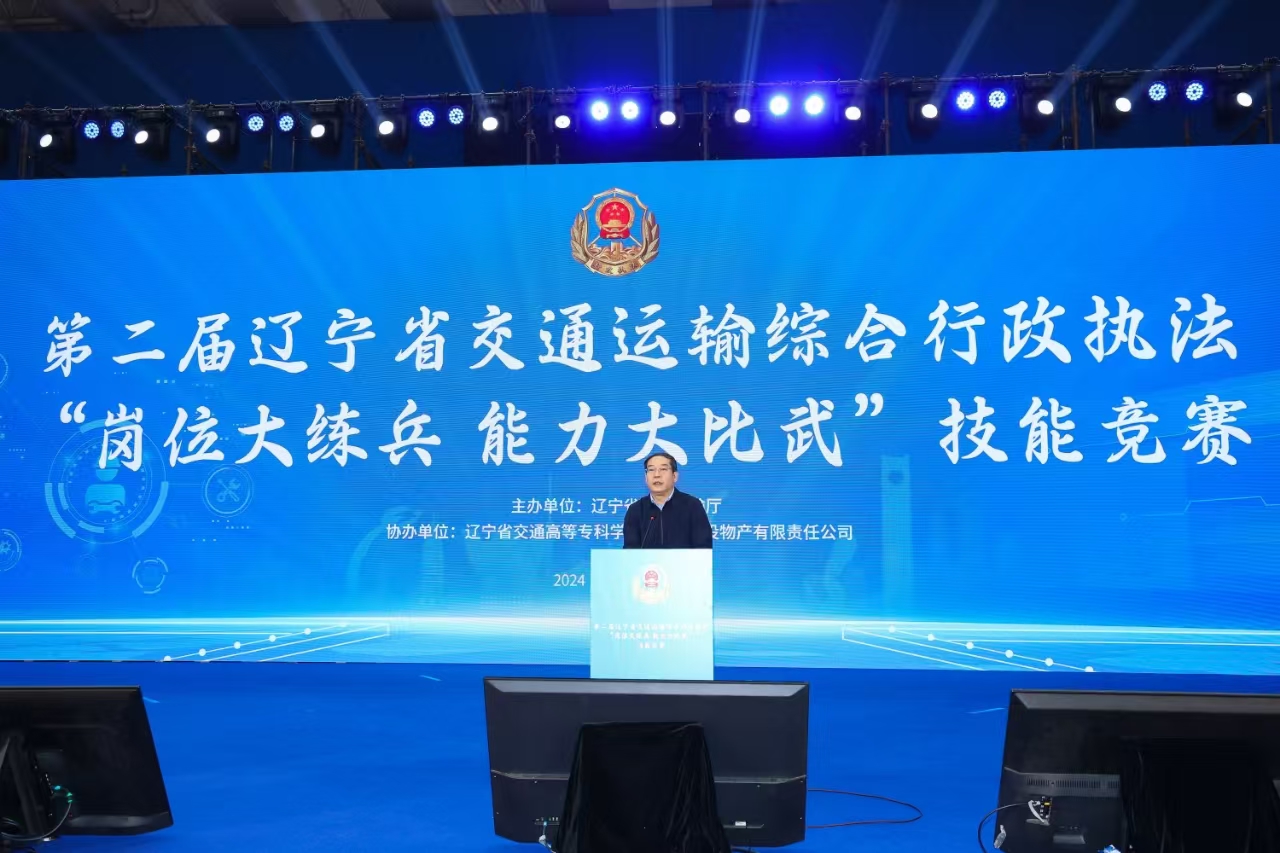 成人网站