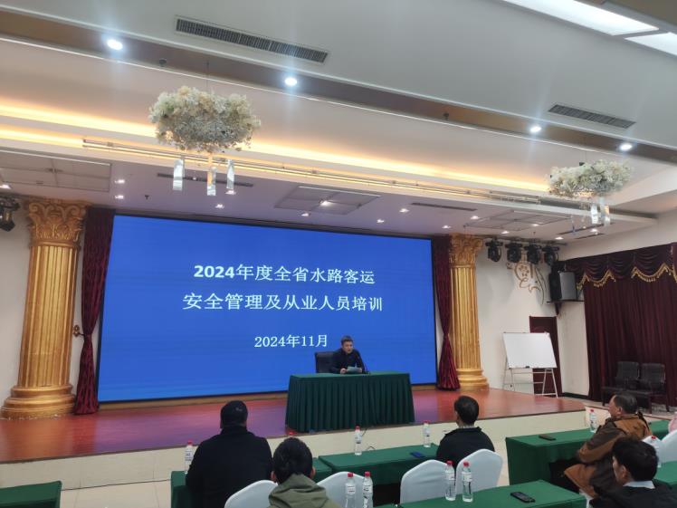 成人网站