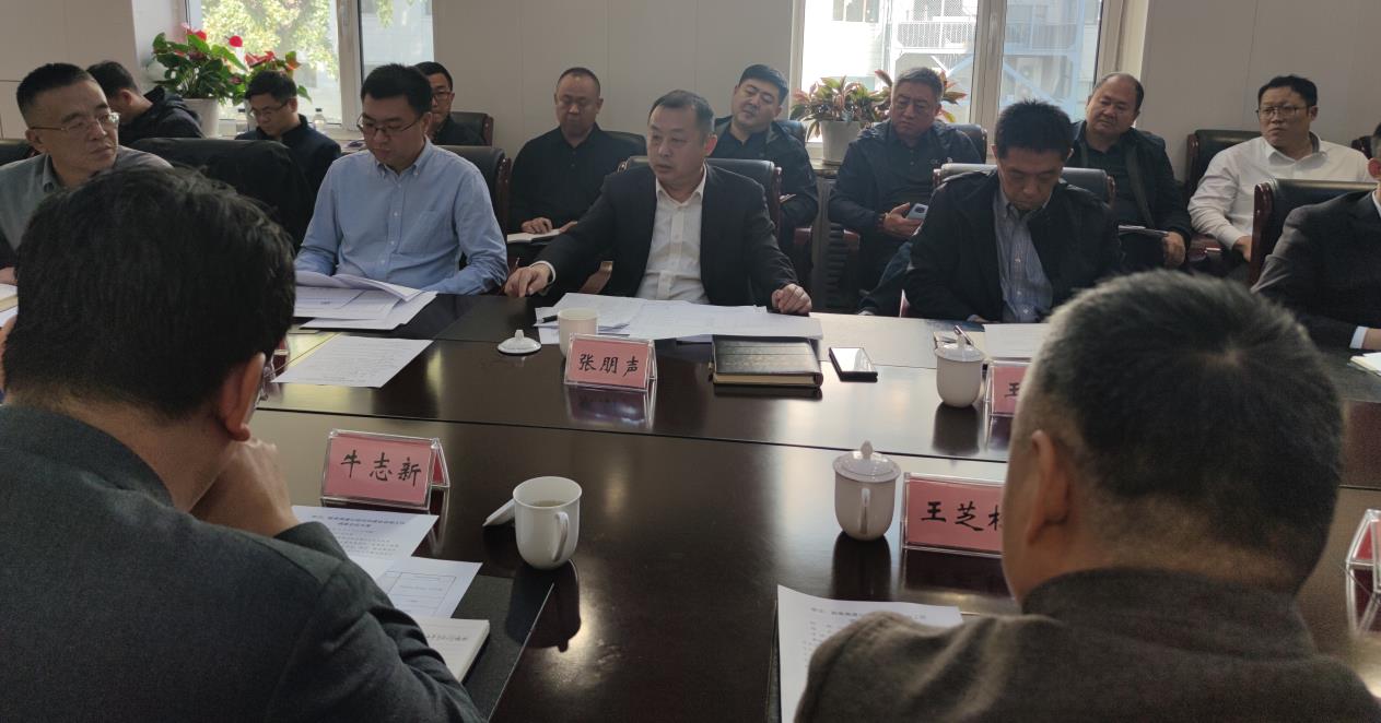 成人网站