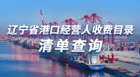 成人网站