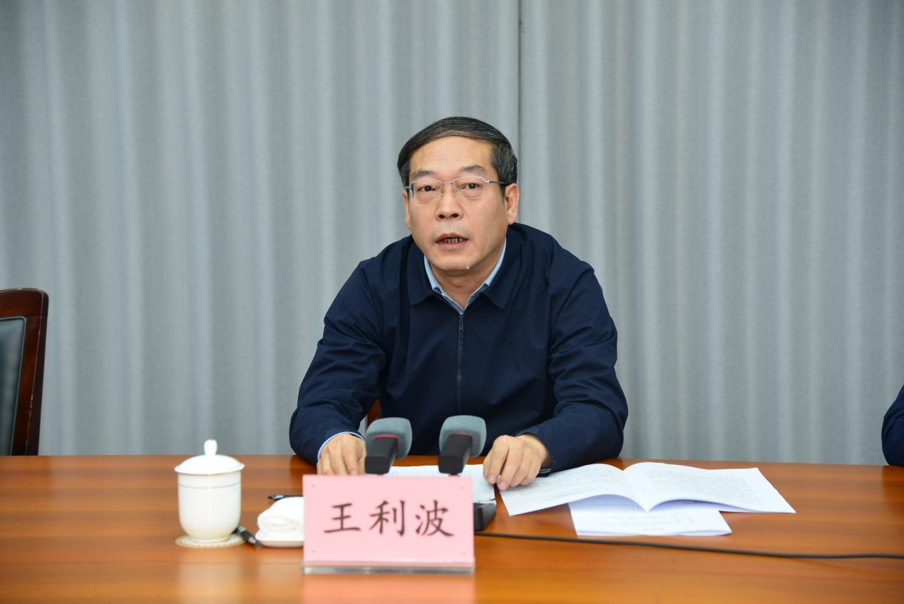 成人网站