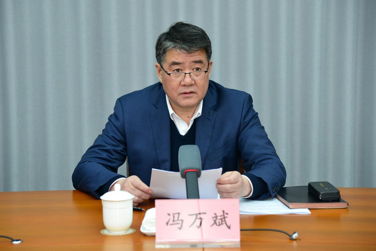 成人网站