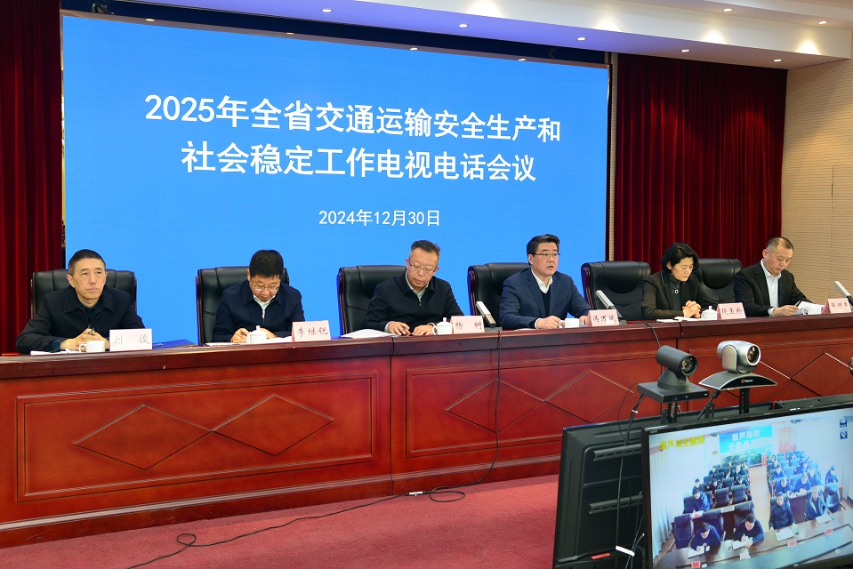 成人网站