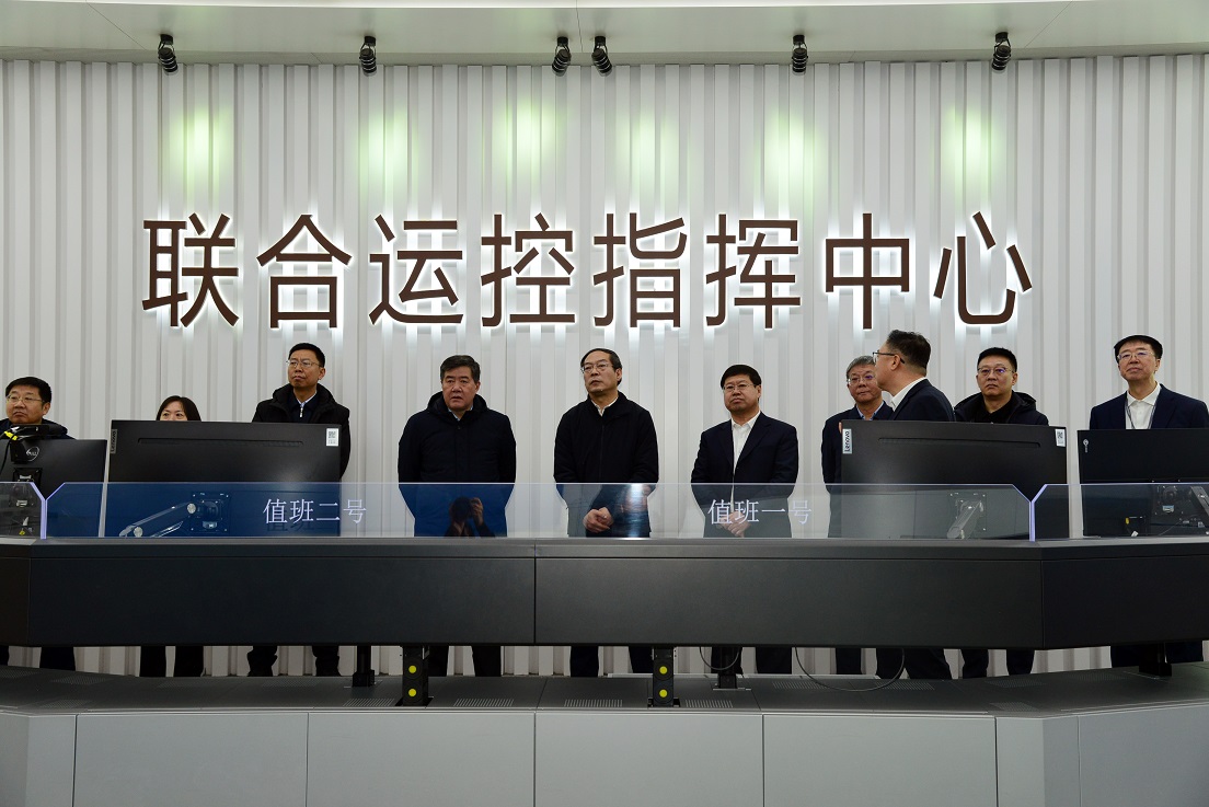 成人网站