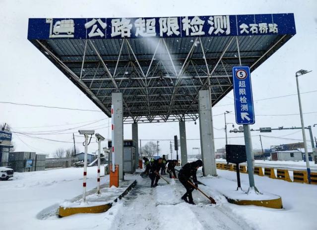 成人网站