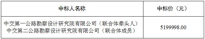 成人网站