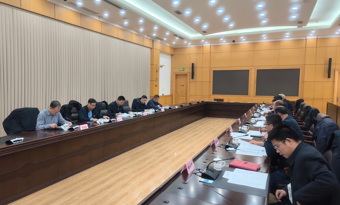 成人网站