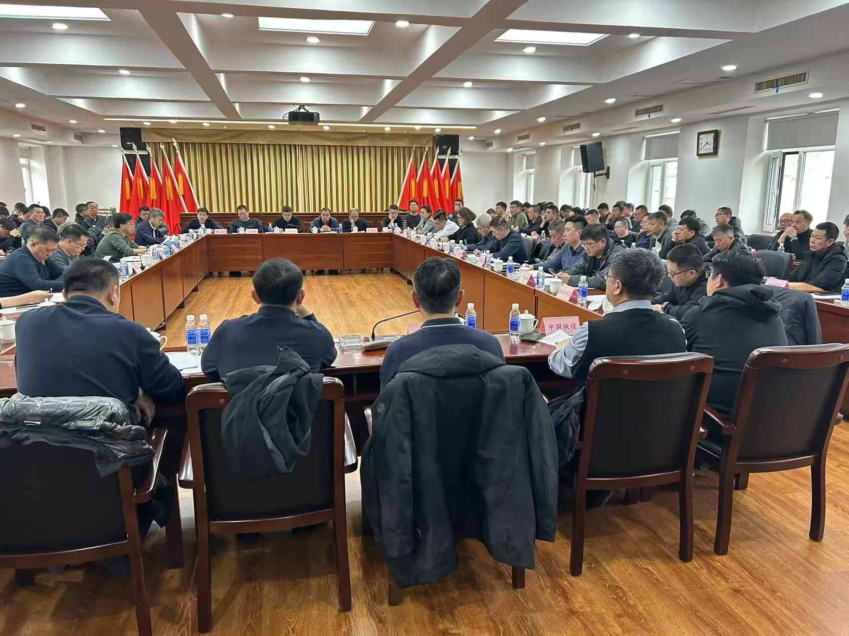 成人网站