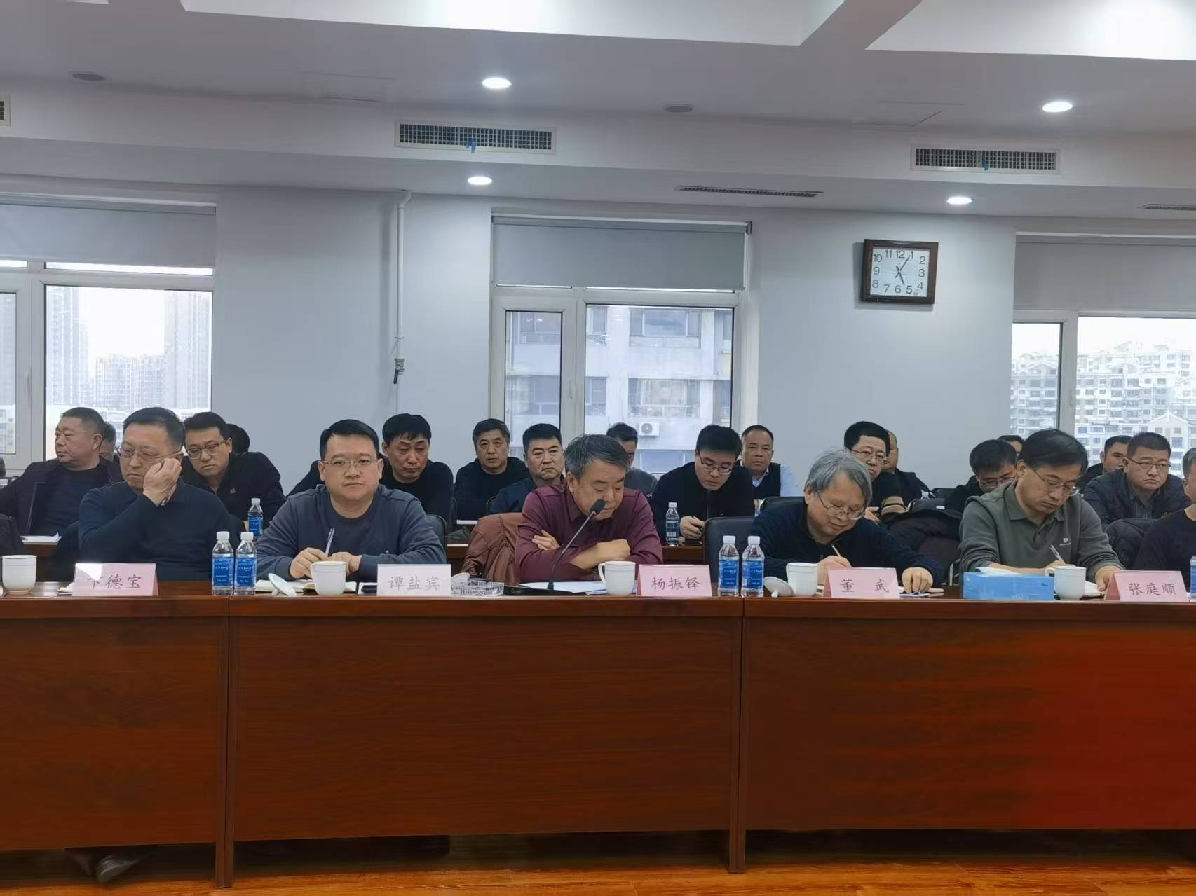 成人网站