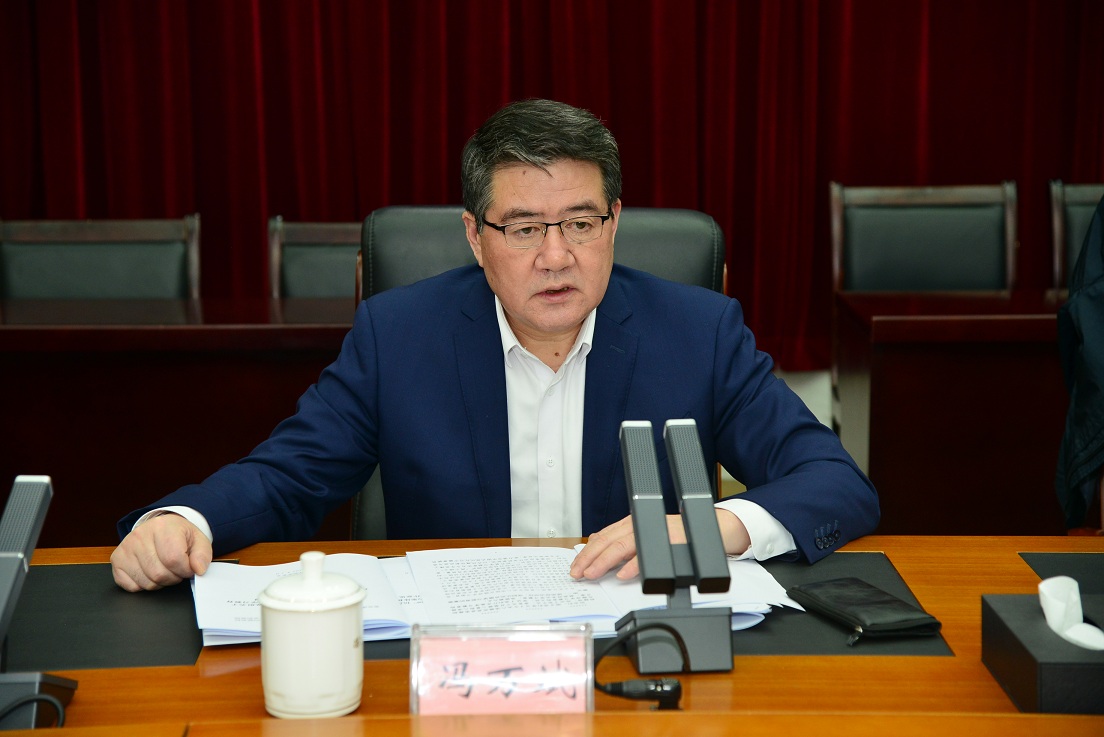 成人网站