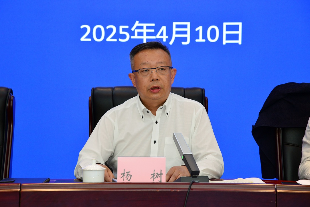 成人网站