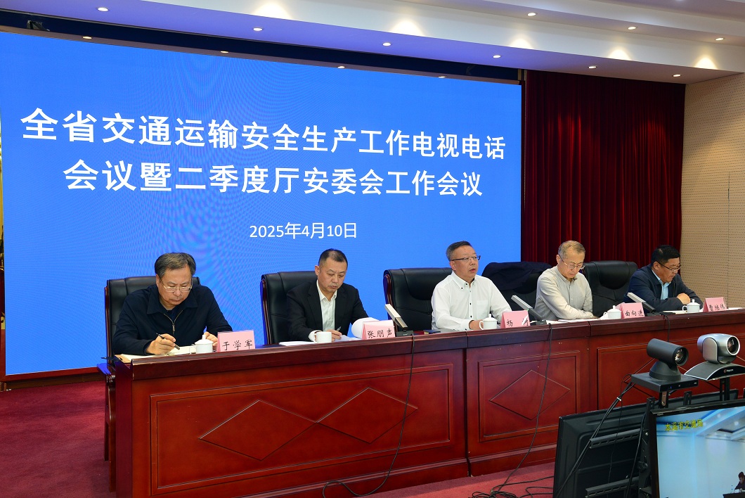 成人网站