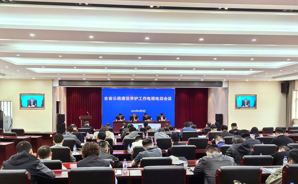 成人网站