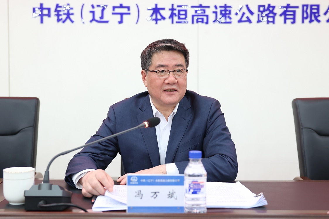成人网站