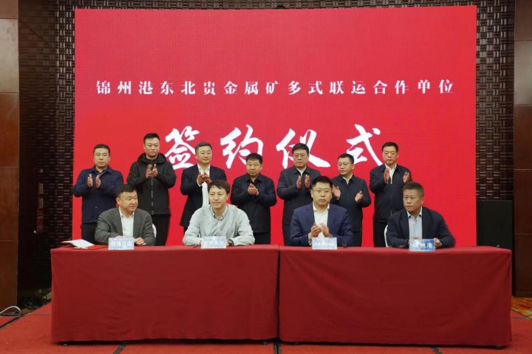 成人网站