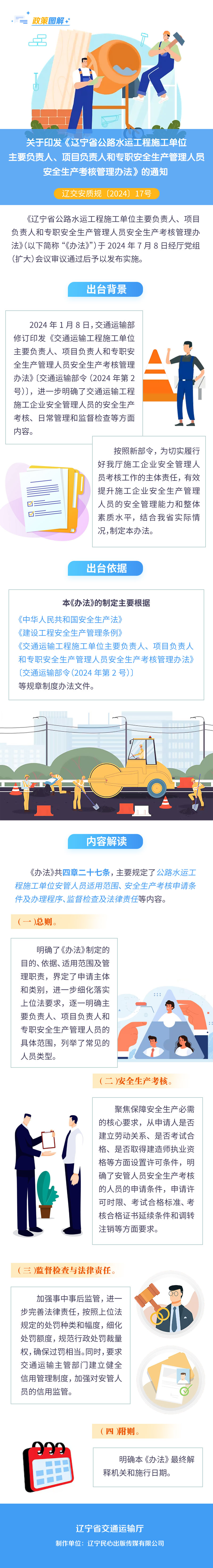 成人网站