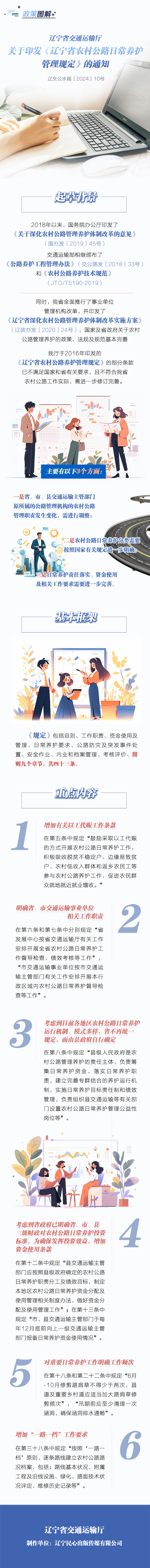 成人网站