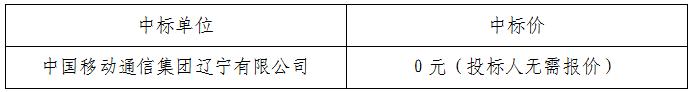 成人网站