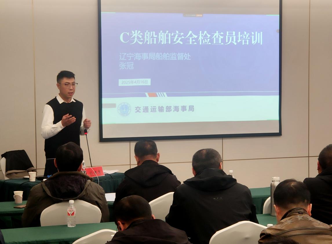 成人网站