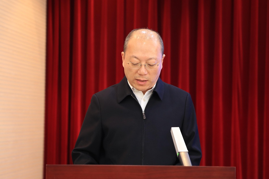 成人网站