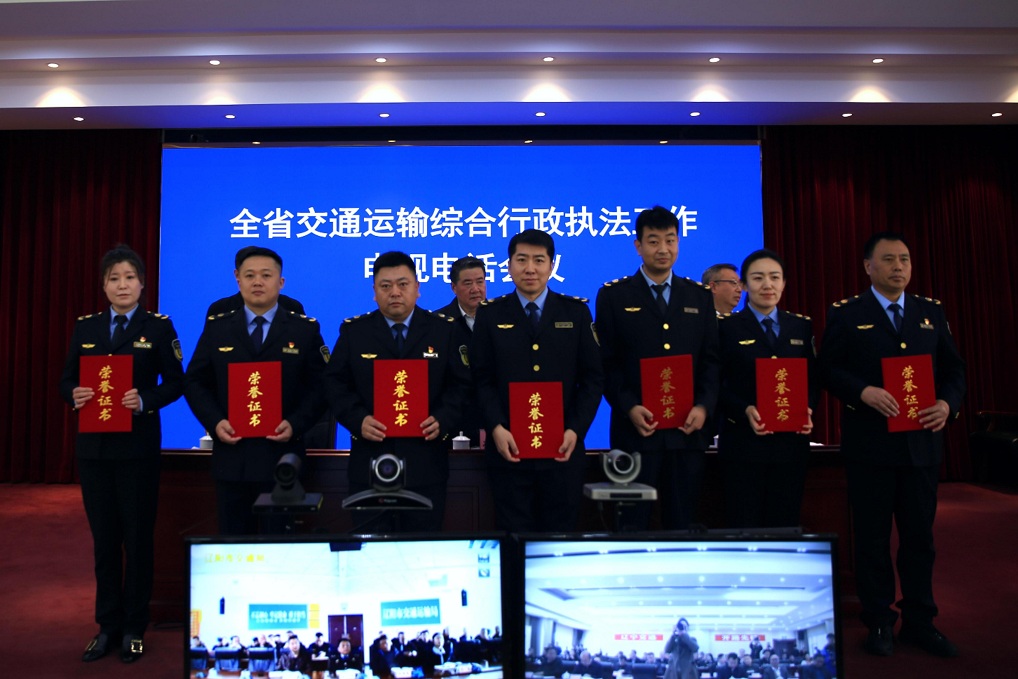 成人网站