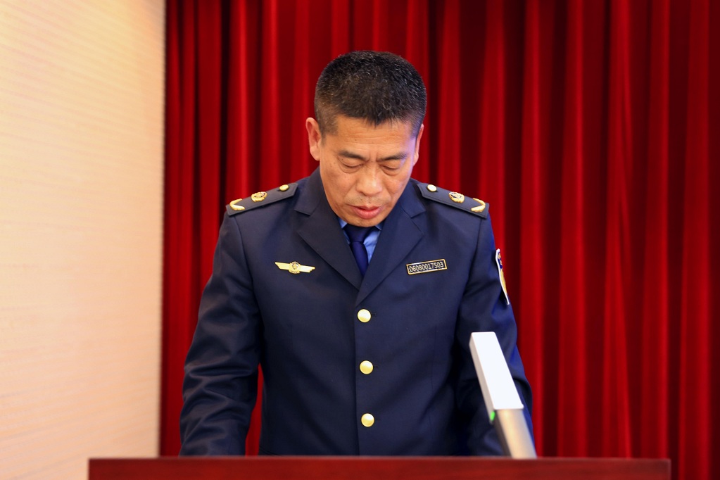 成人网站