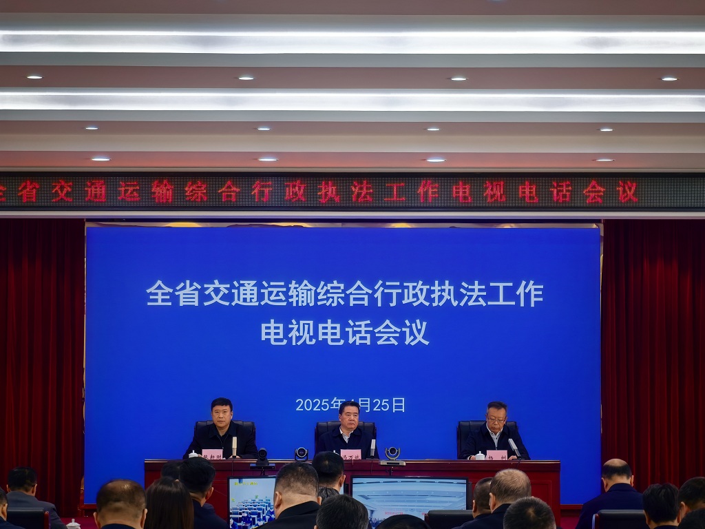 成人网站