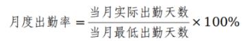 成人网站