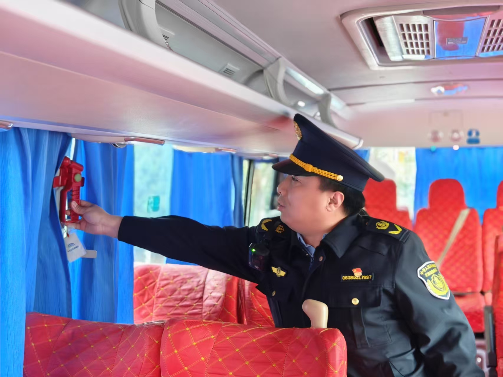 成人网站