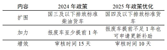 成人网站