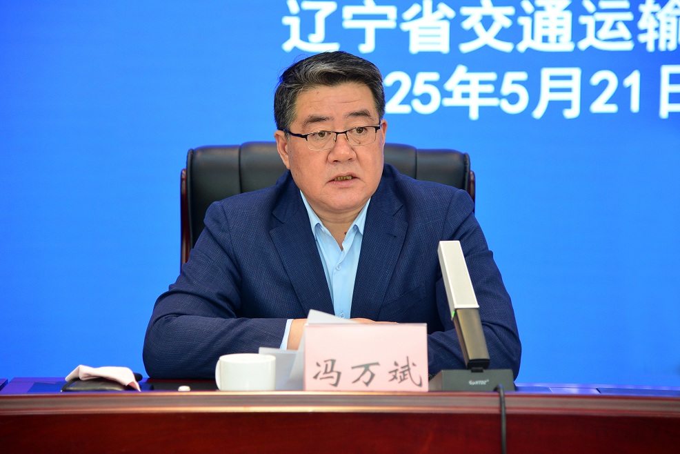 成人网站