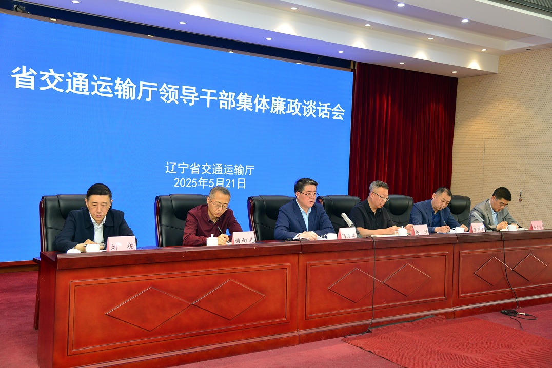 成人网站