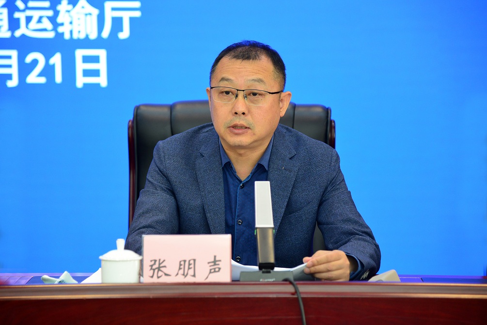 成人网站