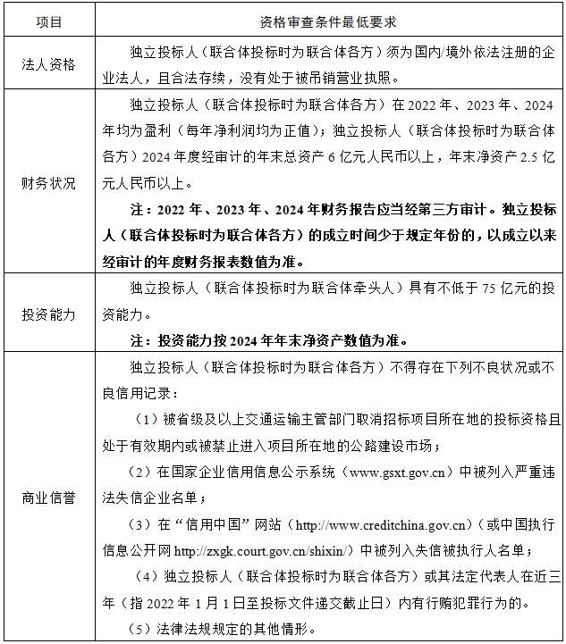 成人网站