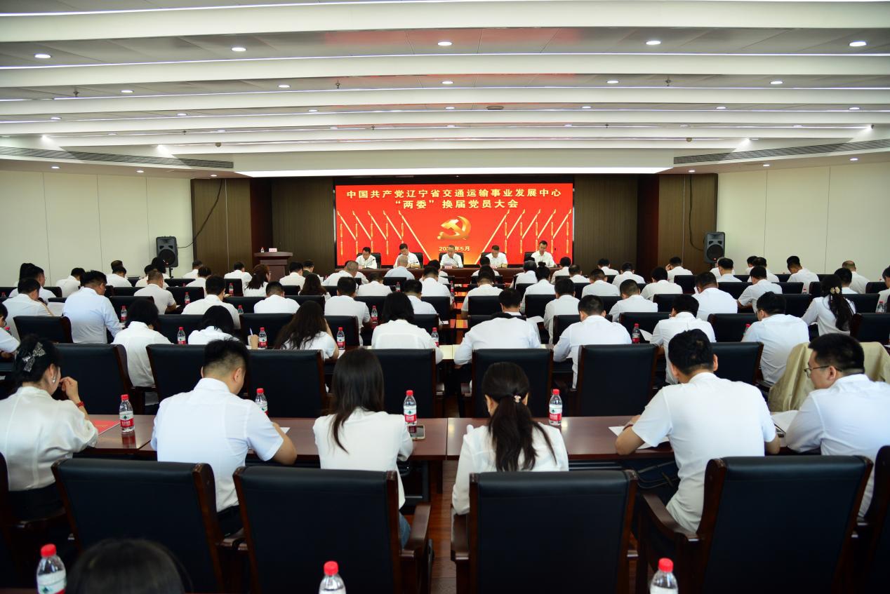 成人网站