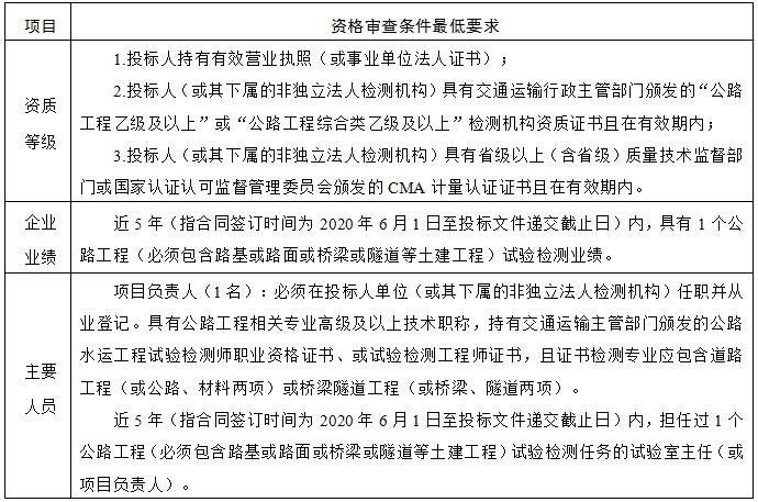 成人网站