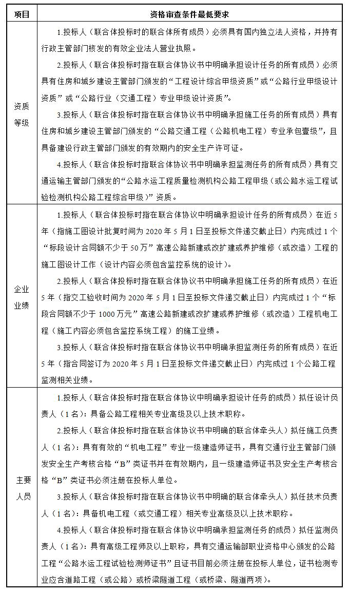 成人网站
