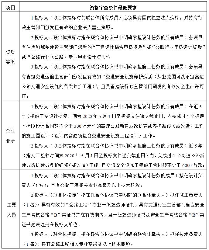 成人网站