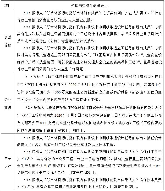 成人网站