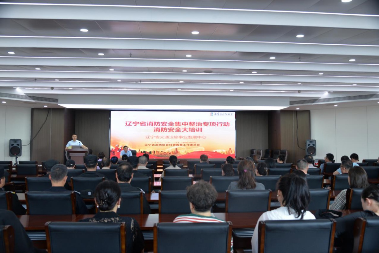 成人网站