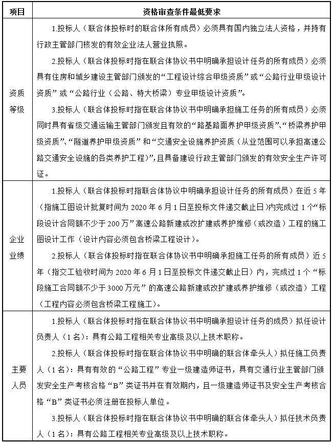 成人网站