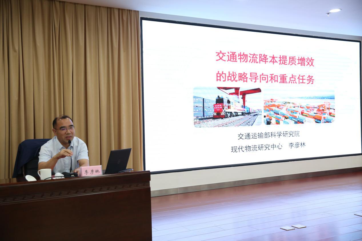 成人网站