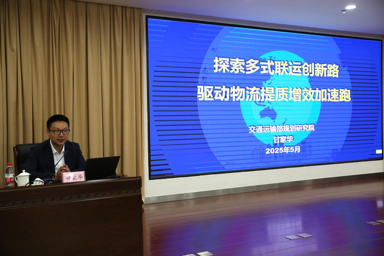 成人网站