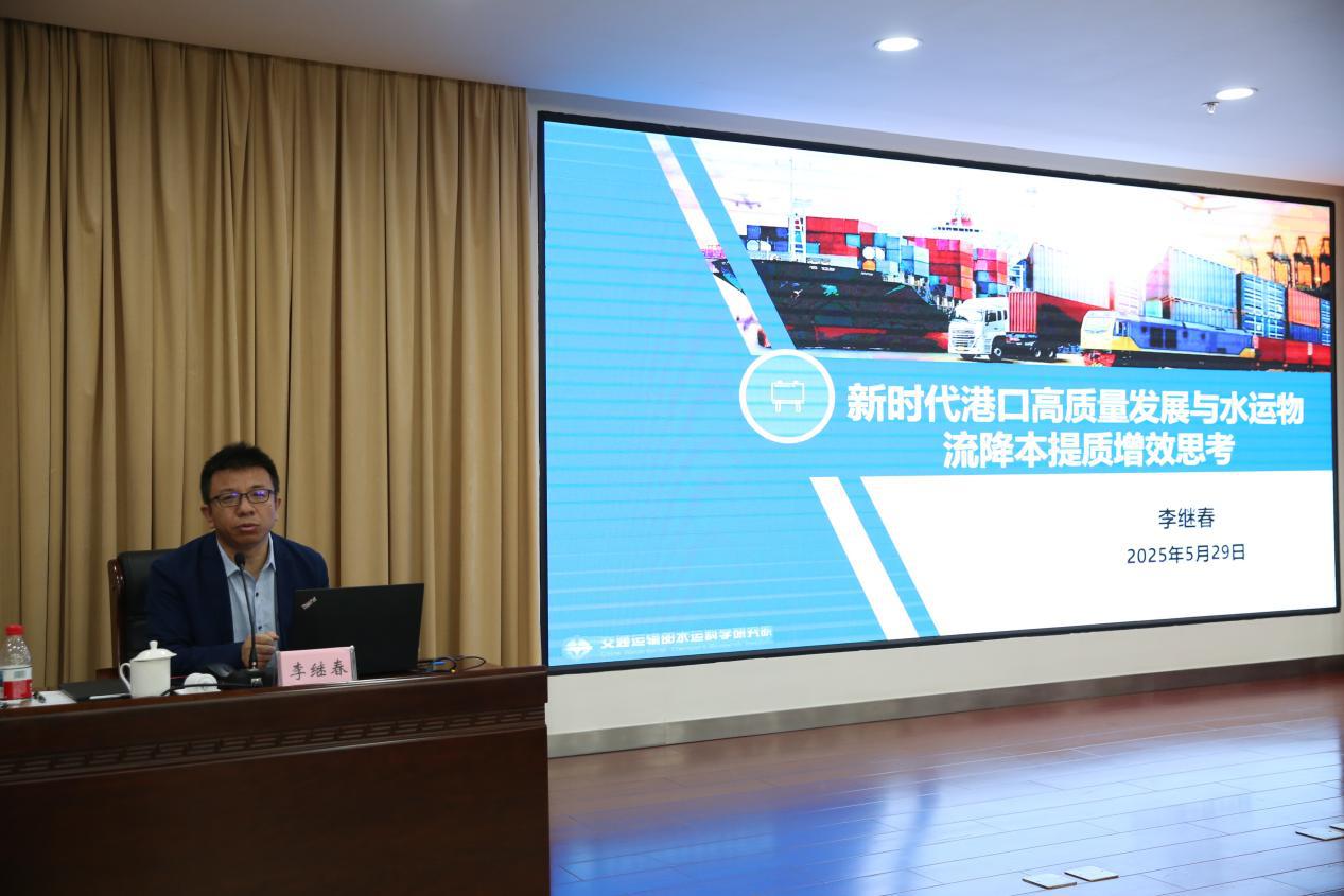 成人网站