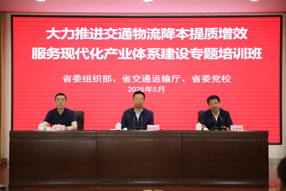 成人网站