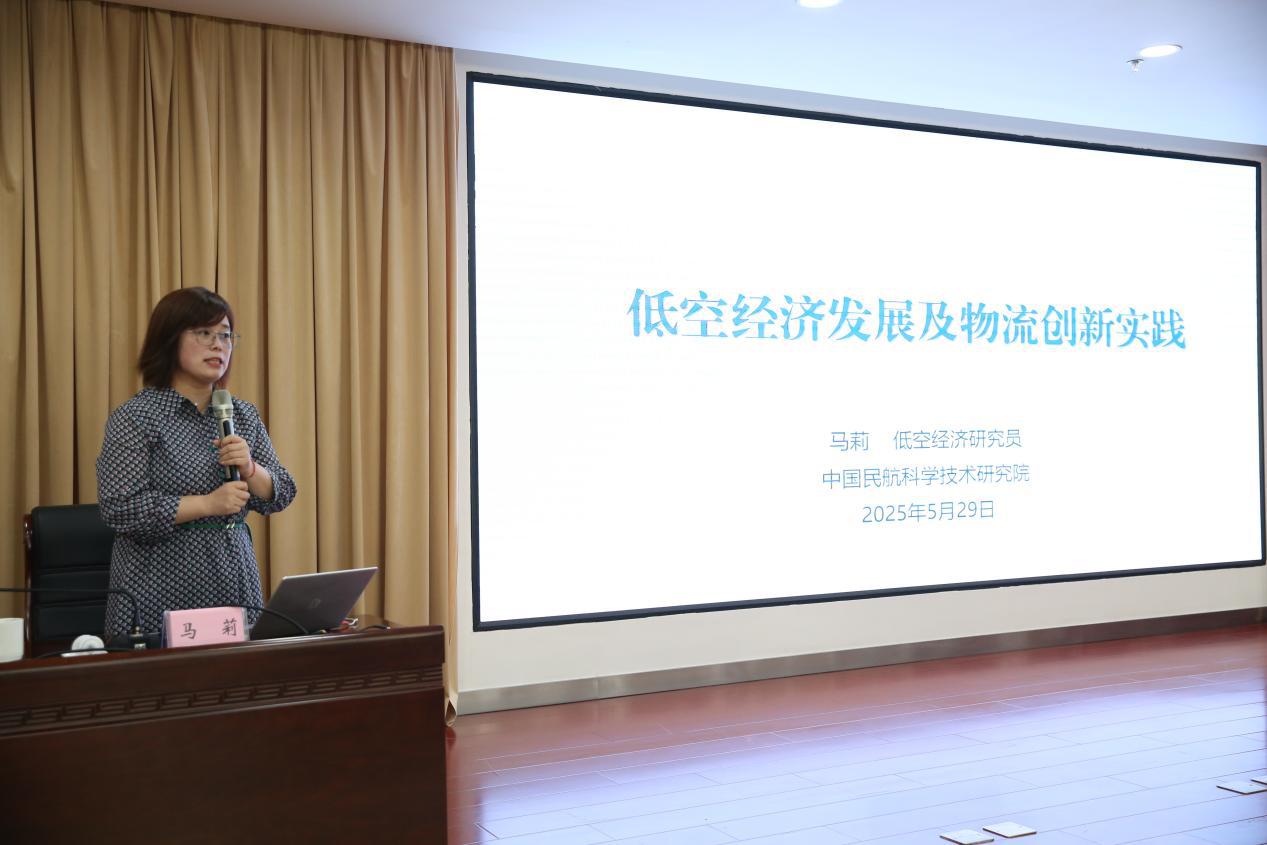 成人网站