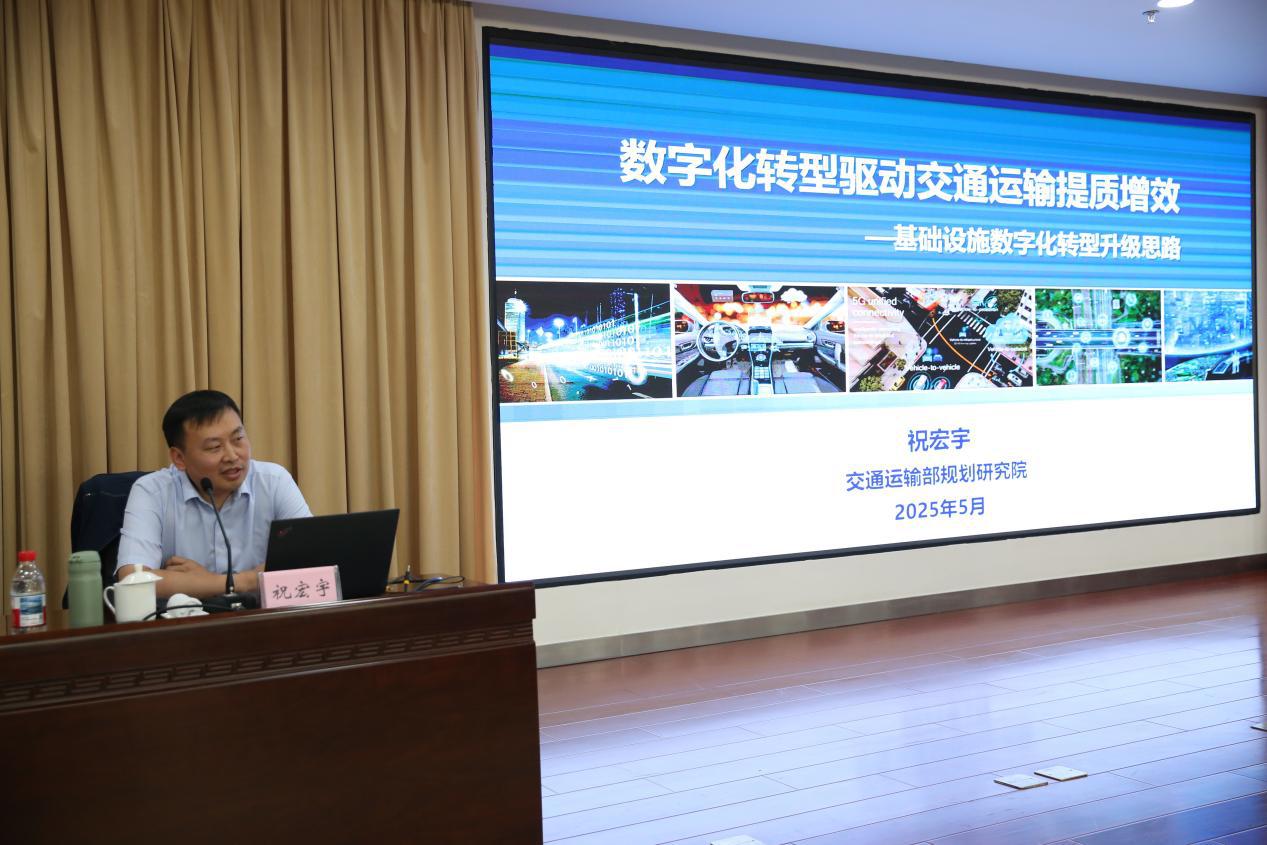 成人网站